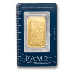 pamp-suisse-gold-500x500